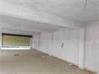 Hyderabad Shop-Mulgi for Rent